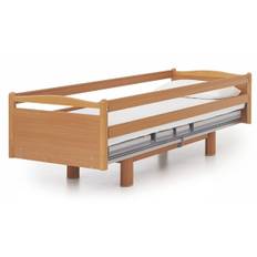 Volker 2080 adjustable bed