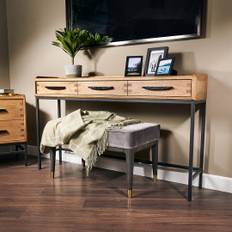 Brue Console Table - RV Astley