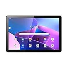Lenovo TAB M10 UNISOC T610 10.1IN 4GB 64GB ANDROID :: ZAAG0009GB (Tablets > Tablets)