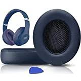 Blue beats headphones • Compare & see prices now »