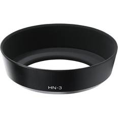 Hn-3 lens hood for laowa cf 65mm f2.8 macro 2x