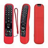 LG Magic Remote MR23GN, 2023