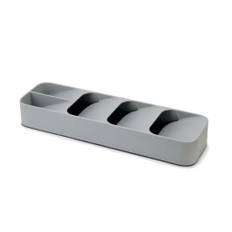 Joseph Joseph DrawerStore Cutlery Organiser