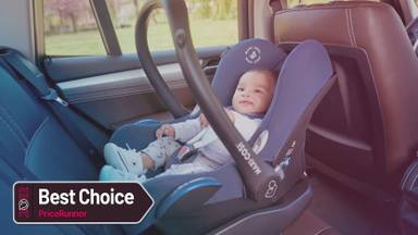 Top 17 Best Baby Car Seats Of 22 Reviewed Ranked