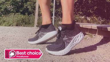 Forbyde Pioner Meget Top 14 Best Running shoes of 2021 → Reviewed & Ranked