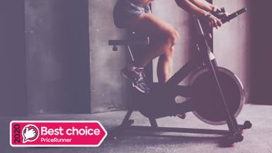 the best spin bike for home use