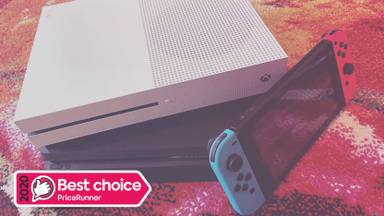 best choice games ps4