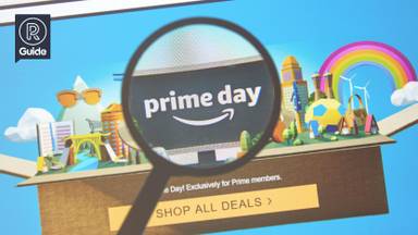 Amazon Prime Day Everything You Need To Know 21