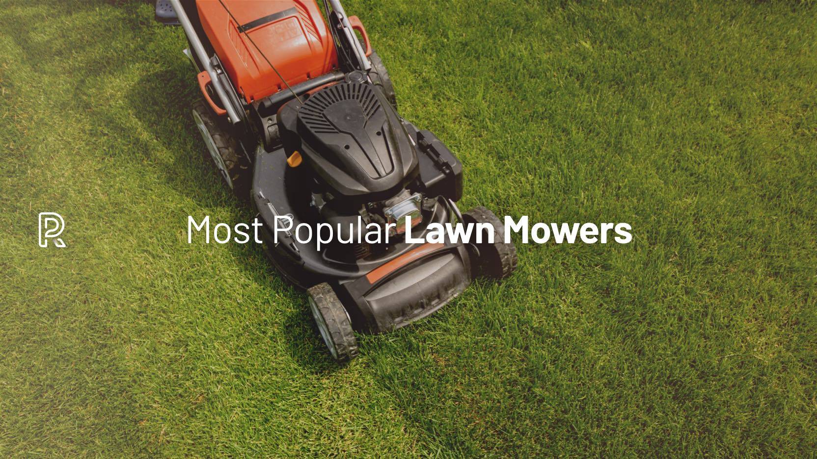 Jackson mowers best sale