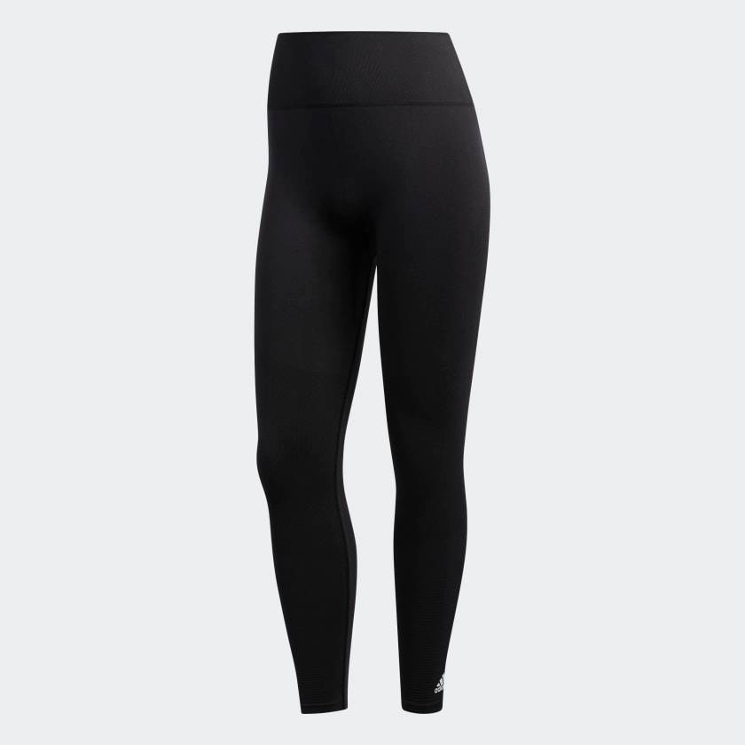 Yoga Pants vs Leggings: Which One is Better for You - Hosh Yoga