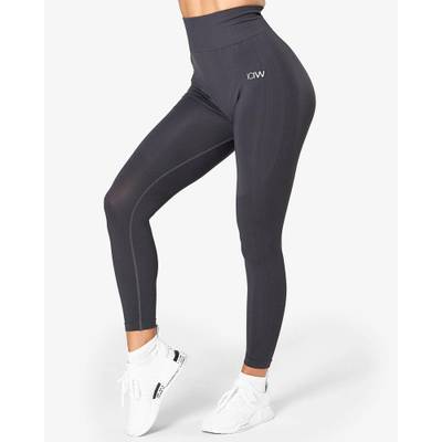 underordnet dome Martin Luther King Junior Top 7 Best workout leggings for women of 2022 → Reviewed & Ranked