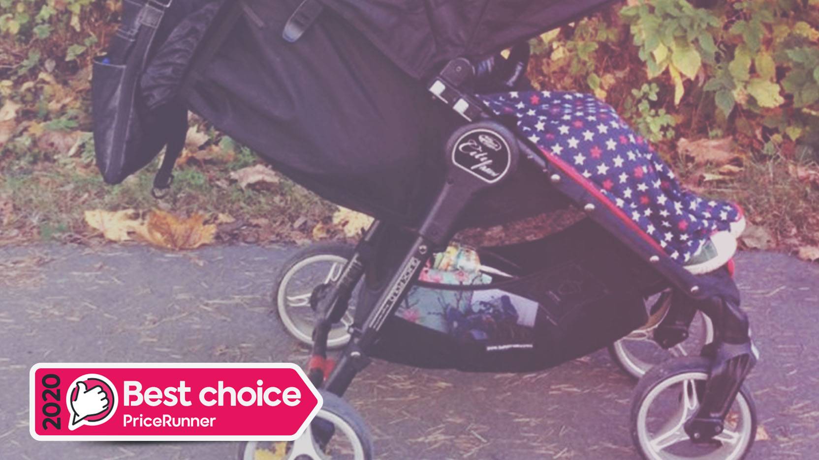 Top 10 Best Pushchairs of 2020 → Reviewed & Ranked