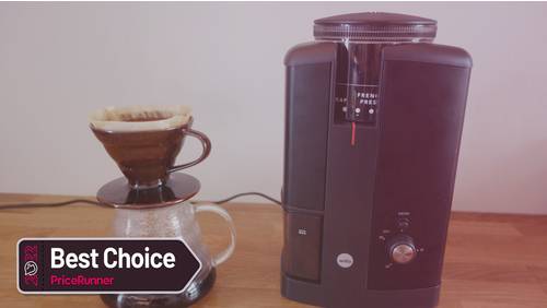 https://www.pricerunner.com/images/assets/content/bit/test/coffee-grinder-PR-best-choice-2022-new.jpg?d=500x282