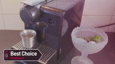 https://www.pricerunner.com/images/assets/content/bit/test/coffee-machine-PR-best-choice-2022-new.jpg?d=384x216