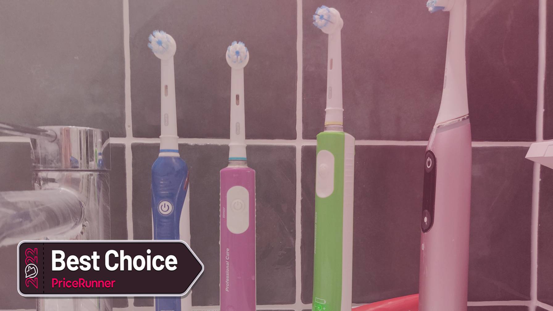 Top 11 Best Electric Toothbrushes Of 2022 → Reviewed And Ranked 