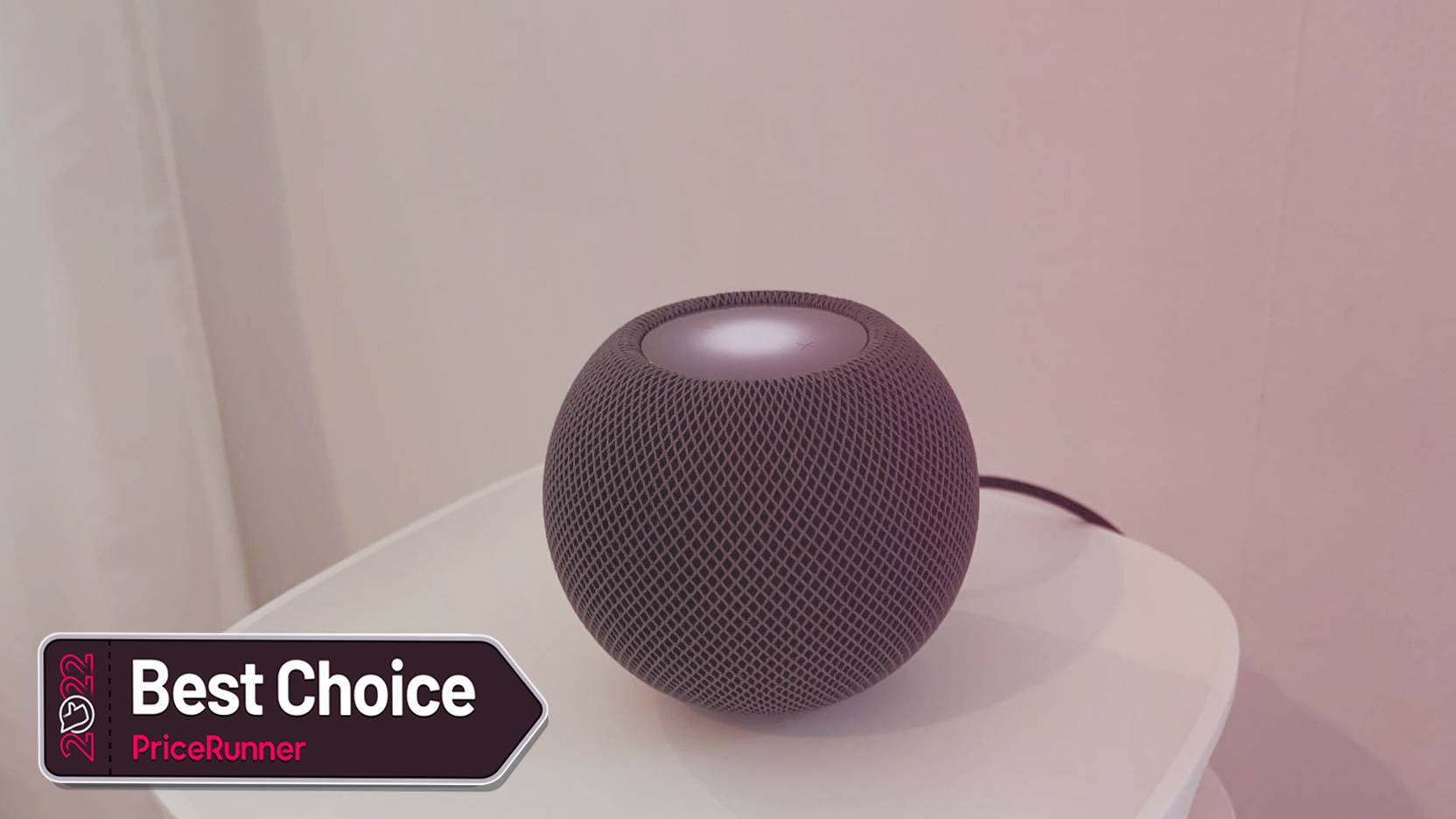 Best smart speaker: Google vs  vs Apple