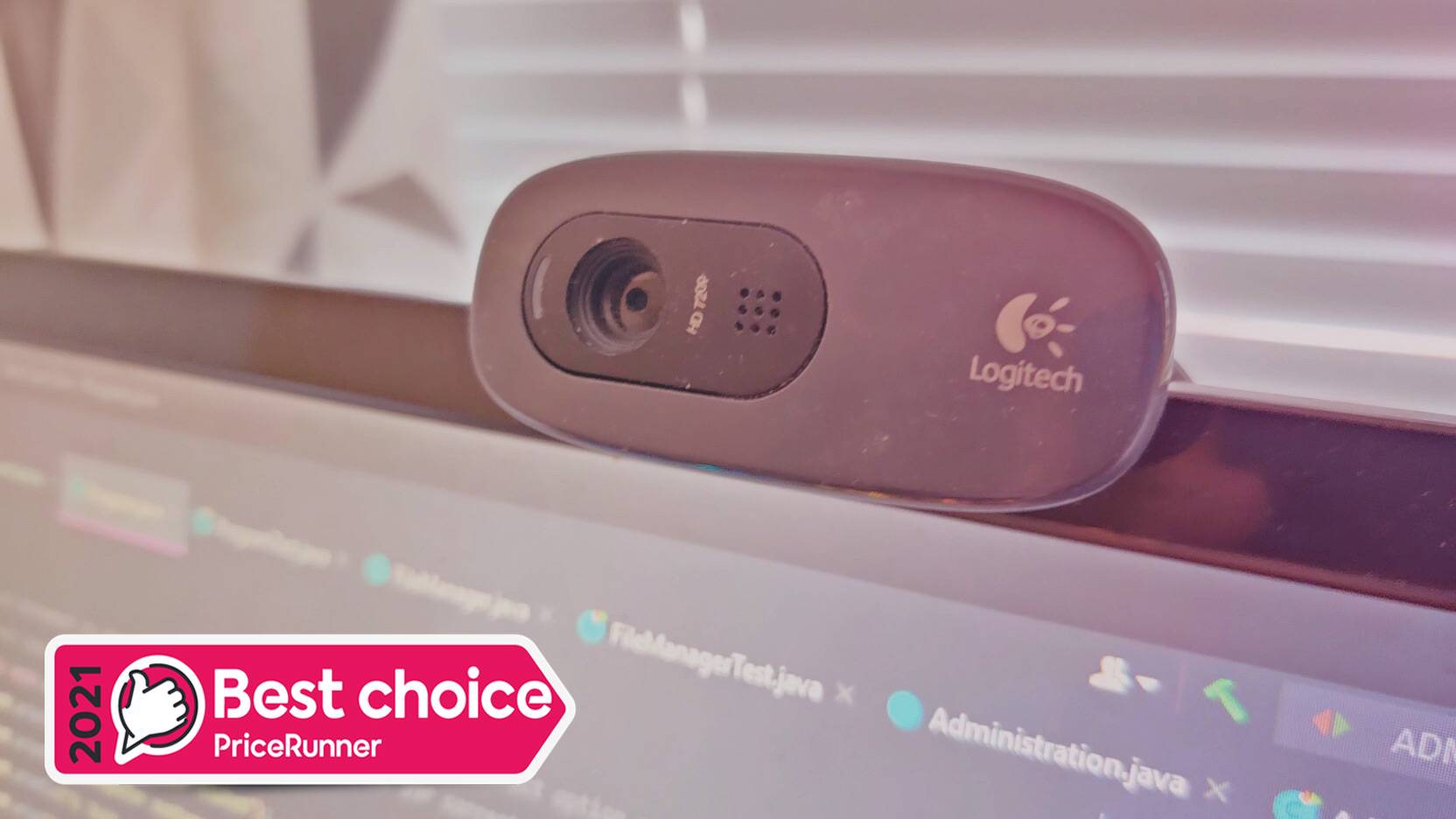 logitech video software for cell phones