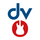 DV247 Logotype