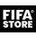 Fifa Store Logotype