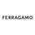 Ferragamo Logotype