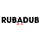 Rubadub Logotype