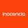 Inocencia Logotype