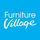 Furniture Village Logotype