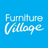 Furniture Village