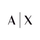 Armani Exchange Logotype