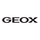 Geox Logotype