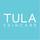 TULA Logotype