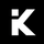 Kitbrix Logotype