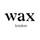 Wax London Logotype