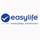 Easylife Limited Logotype