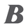 BaByliss Logotype