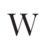 Waterstones Logotype