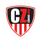 Clonezone Logotype