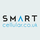 Smart Cellular Logotype