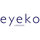 Eyeko Logotype