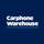 Carphone Warehouse Logotype