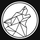 Gaming Hound Logotype