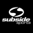 Subsidesports