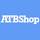 ATB Shop Logotype