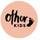 Other Kids Logotype