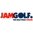 Jam Golf