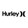 Hurley Logotype
