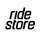 Ridestore Logotype