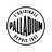 PALLADIUM