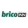 Bricoinn Logotype