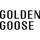 Golden Goose Logotype